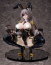 Creators Opinion PVC Statue 1/4 Elizaveta 30 cm