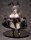 Creators Opinion PVC Statue 1/4 Elizaveta 30 cm