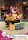 Toy Story D-Stage PVC Diorama Welcome to Sunnyside 14 cm