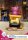 Toy Story D-Stage PVC Diorama Welcome to Sunnyside 14 cm