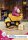 Toy Story D-Stage PVC Diorama Welcome to Sunnyside 14 cm