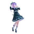 Love Live! Hasuno Sora Jogakuin School Idol Club PVC...