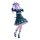 Love Live! Hasuno Sora Jogakuin School Idol Club PVC Statue 1/7 Otomune Kozue Fortune Movie Ver. 24 cm