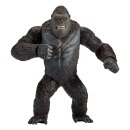 Godzilla x Kong: The New Empire Battle Roar Actionfigur...