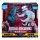 Godzilla x Kong: The New Empire Diorama 2er Pack Godzilla vs Shimo 15 cm