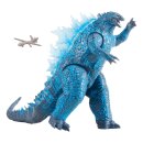 Godzilla x Kong: The New Empire Actionfigur Godzilla...