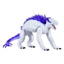 Godzilla x Kong: The New Empire Battle Roar Actionfigur...