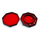 CritStones Arena Würfelteller Red Dragon