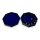 CritStones Arena Würfelteller Blue Dragon