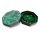 CritStones Arena Würfelteller Green Dragon