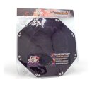 CritStones Faltbarer Würfelteller Dragon Skin XL...