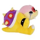 Nintendo Plüschfigur Roy Koopa 15 cm