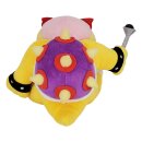 Nintendo Plüschfigur Roy Koopa 15 cm