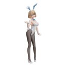 A Couple of Cuckoos Statue 1/4 Sachi Umino: Bunny Ver. 48...