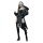 Original Character Actionfigur 1/6 Serene Hound "Agnes" 30 cm