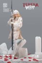 Original Character Actionfigur 1/6 Witch...