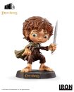 Herr der Ringe Mini Co. PVC Figur Frodo 11 cm