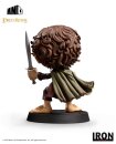 Herr der Ringe Mini Co. PVC Figur Frodo 11 cm