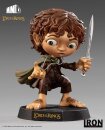 Herr der Ringe Mini Co. PVC Figur Frodo 11 cm