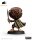 Herr der Ringe Mini Co. PVC Figur Frodo 11 cm