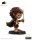 Herr der Ringe Mini Co. PVC Figur Frodo 11 cm