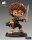Herr der Ringe Mini Co. PVC Figur Frodo 11 cm