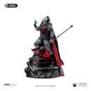 Masters of the Universe BDS Art Scale Statue 1/10 Hordak...
