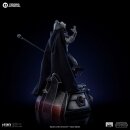 Masters of the Universe BDS Art Scale Statue 1/10 Hordak (Hordak Comics Version) 25 cm