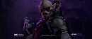 Masters of the Universe BDS Art Scale Statue 1/10 Hordak (Hordak Comics Version) 25 cm