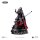 Masters of the Universe BDS Art Scale Statue 1/10 Hordak (Hordak Comics Version) 25 cm