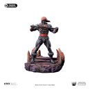 Masters of the Universe BDS Art Scale Statue 1/10...
