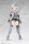 Frame Arms Girl Grande Scale Plastic Model Kit Architect 25 cm