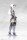 Frame Arms Girl Grande Scale Plastic Model Kit Architect 25 cm
