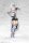 Frame Arms Girl Grande Scale Plastic Model Kit Architect 25 cm