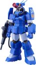Fang of the Sun Dougram Combat Armors MAX 31 Plastic...