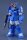 Fang of the Sun Dougram Combat Armors MAX 31 Plastic Model Kit 1/72 Soltic H8 Roundfacer Korchima Spl Ver. GT 14 cm