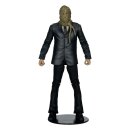 Batman Begins DC Multiverse Actionfigur Scarecrow (Chase...
