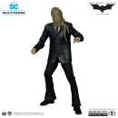 Batman Begins DC Multiverse Actionfigur Scarecrow (Chase...