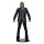 Batman Begins DC Multiverse Actionfigur Scarecrow (Chase Version) 18 cm