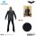 Batman Begins DC Multiverse Actionfigur Scarecrow (Chase Version) 18 cm