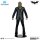 Batman Begins DC Multiverse Actionfigur Scarecrow (Chase Version) 18 cm