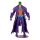 DC Multiverse Actionfigur Batman (Dark Nights: Death Metal) Jokerized (Gold Label) 18 cm