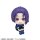 Blue Lock Look Up PVC Statue Reo Mikage Japanese National Player Match Ver. 11 cm
