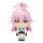 Blue Archive Look Up PVC Statue Hoshino 11 cm