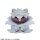 My Hero Academia Mega Cat Project Heroaca Cats No.01 3 cm Sortiment (8)