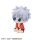 Jujutsu Kaisen Look Up PVC Statue Satoru Gojo Okinawa Ver. 11 cm