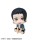 Jujutsu Kaisen Look Up PVC Statue Suguru Geto Okinawa Ver. 11 cm