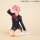 Dandadan G.E.M. Serie PVC Statue Yoichi Isagi Palm Size 9 cm