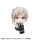Bungo Stray Dogs Look Up PVC Statue Atsushi Nakajima 11 cm
