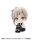 Bungo Stray Dogs Look Up PVC Statue Atsushi Nakajima 11 cm